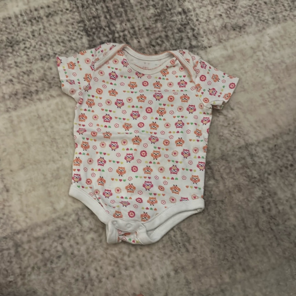Onesie